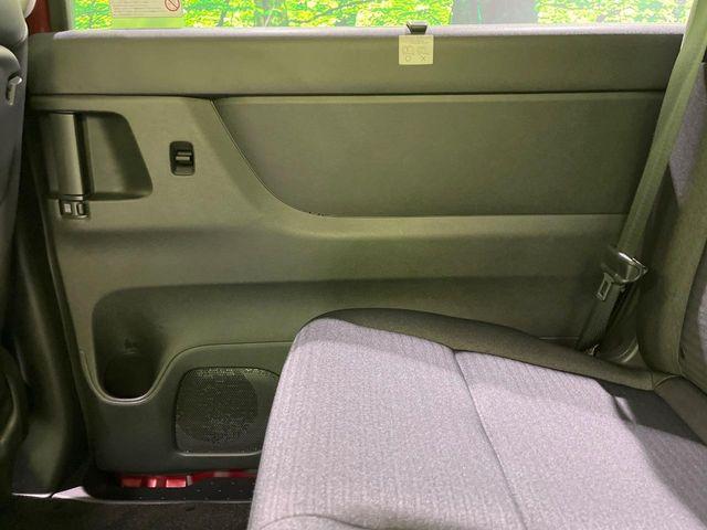 セレナ（新潟県長岡市）画像39