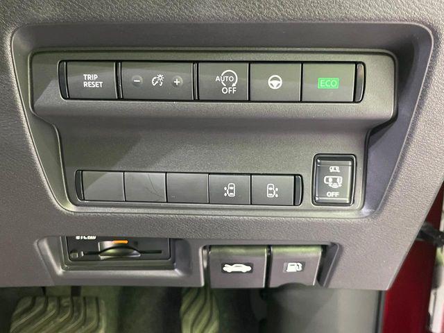 セレナ（新潟県長岡市）画像61