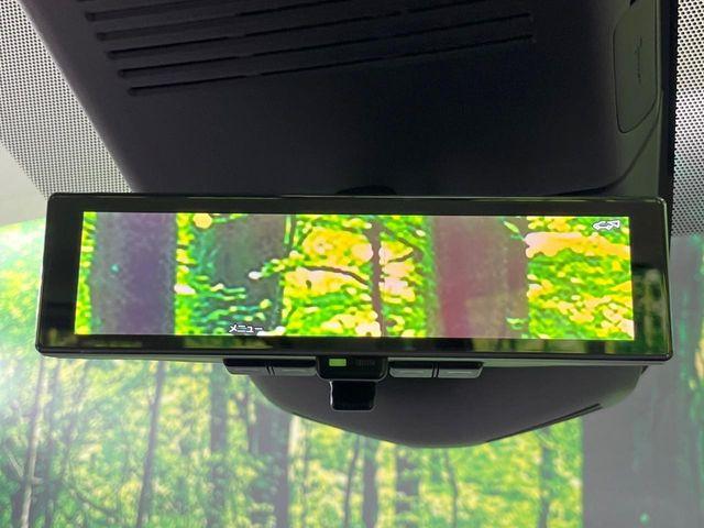 セレナ（新潟県長岡市）画像67