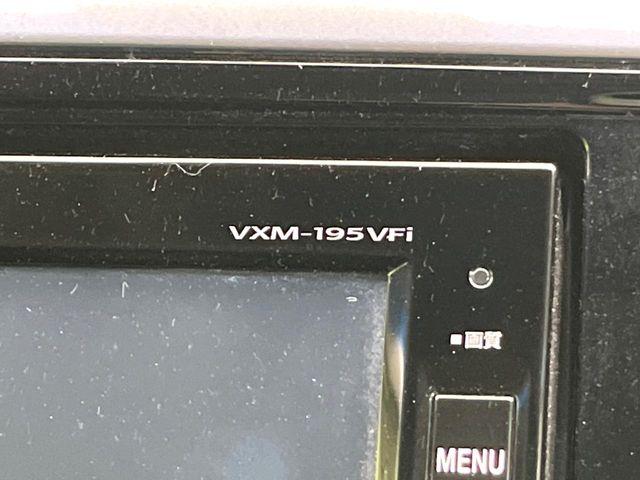 オデッセイ（新潟県新潟市東区）画像31