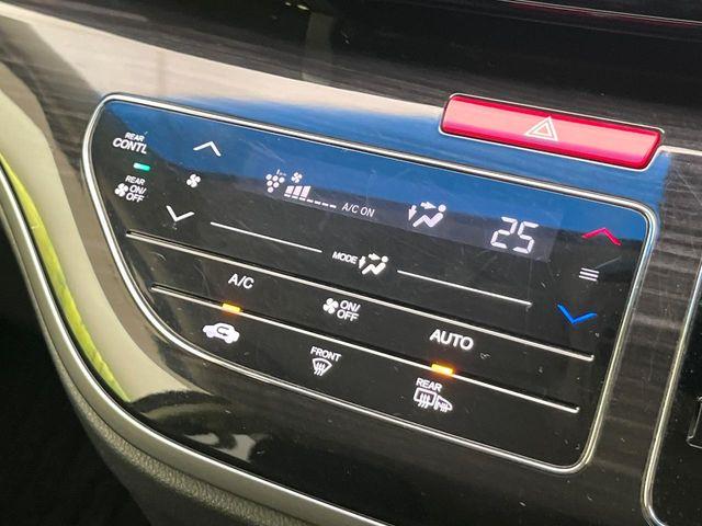 オデッセイ（新潟県新潟市東区）画像32