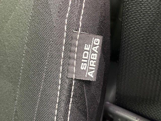オデッセイ（新潟県新潟市東区）画像34