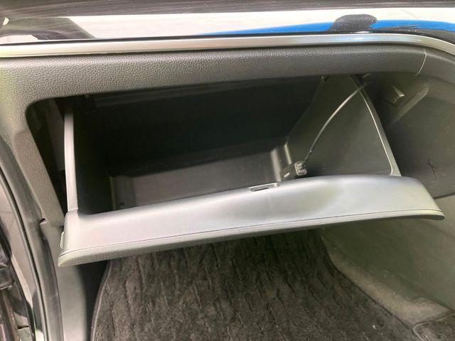 オデッセイ（新潟県新潟市東区）画像49
