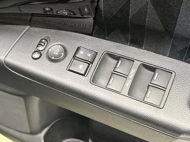 オデッセイ（新潟県新潟市東区）画像51