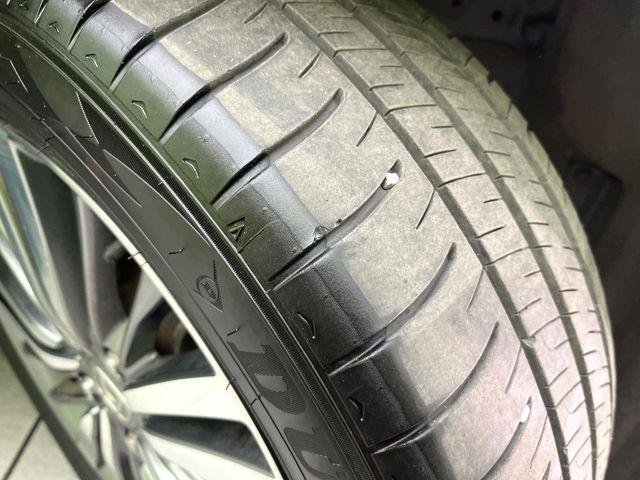 オデッセイ（新潟県新潟市東区）画像58