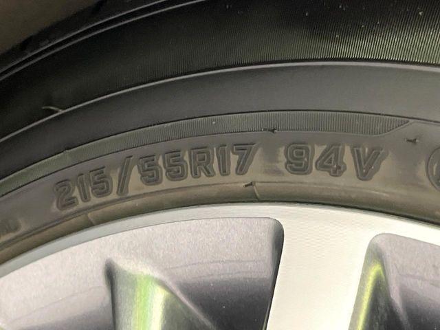 オデッセイ（新潟県新潟市東区）画像59