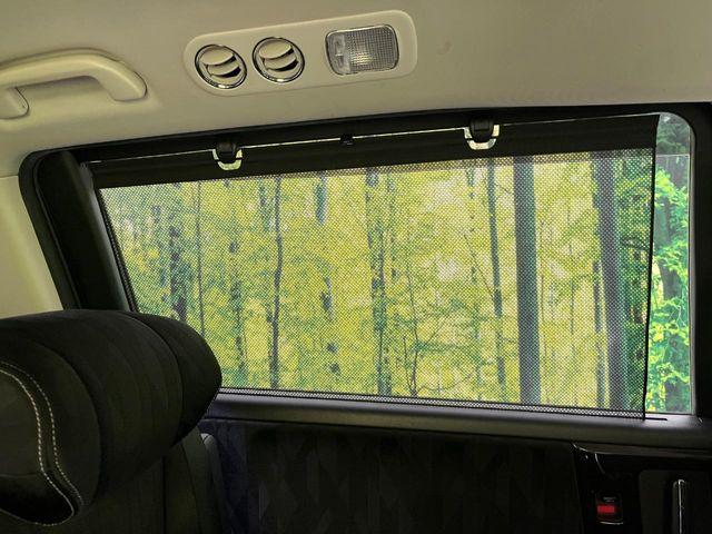 オデッセイ（新潟県新潟市東区）画像64