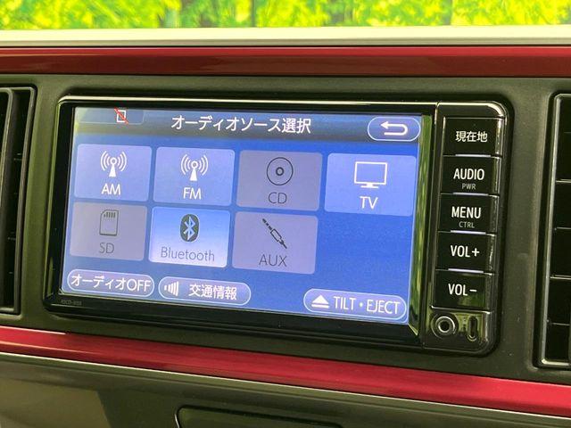 パッソ（新潟県新潟市東区）画像26
