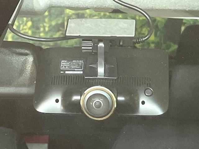 パッソ（新潟県新潟市東区）画像28