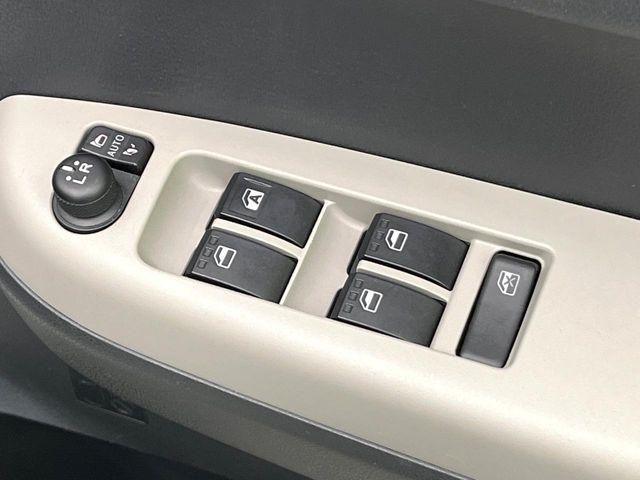 パッソ（新潟県新潟市東区）画像47