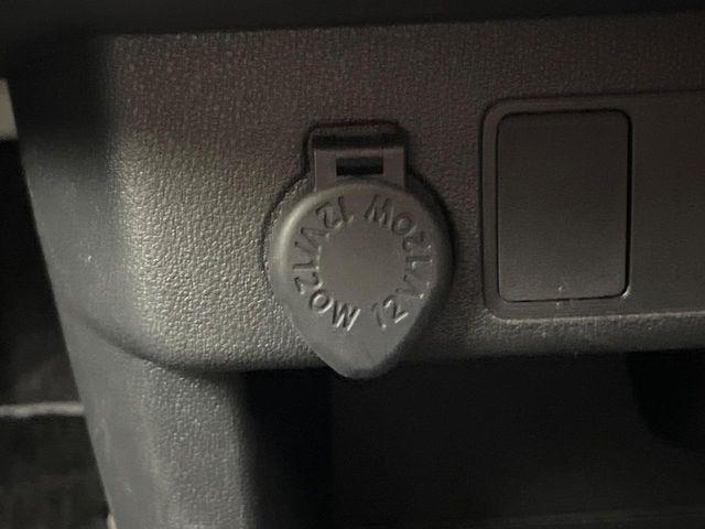 パッソ（新潟県新潟市東区）画像49