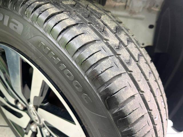 パッソ（新潟県新潟市東区）画像50