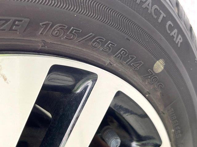パッソ（新潟県新潟市東区）画像51