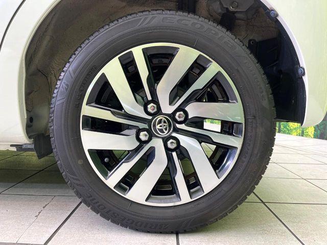 パッソ（新潟県新潟市東区）画像52