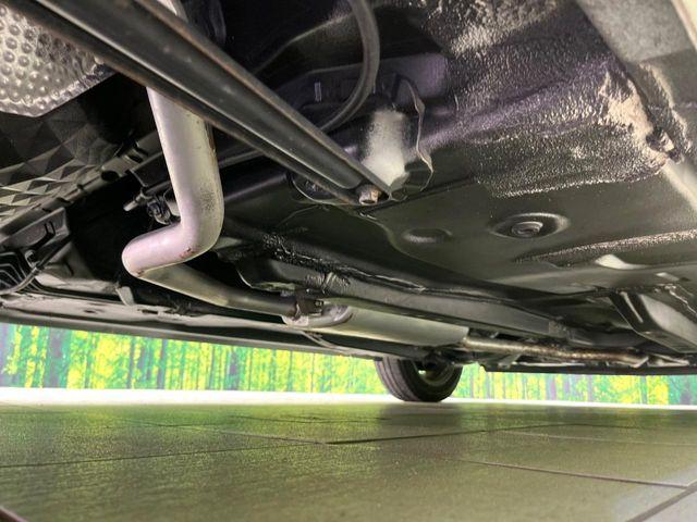 パッソ（新潟県新潟市東区）画像59