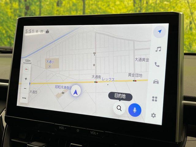 カローラクロス（新潟県新潟市南区）画像62