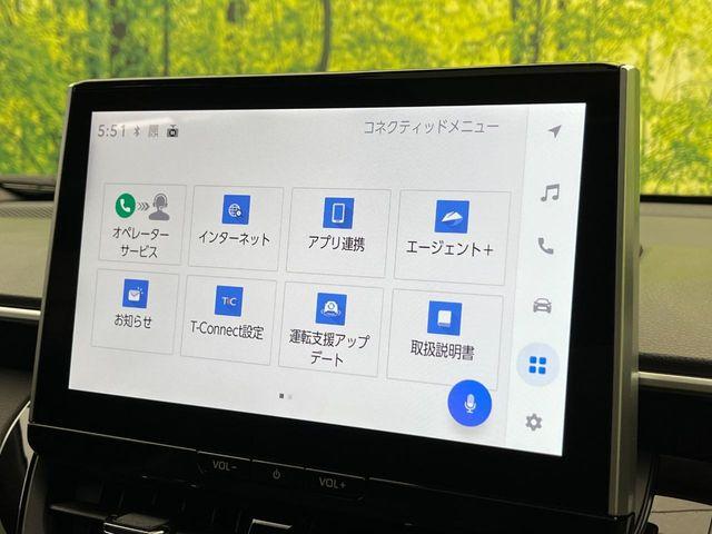 カローラクロス（新潟県新潟市南区）画像63