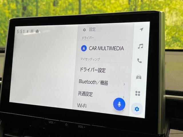 カローラクロス（新潟県新潟市南区）画像64