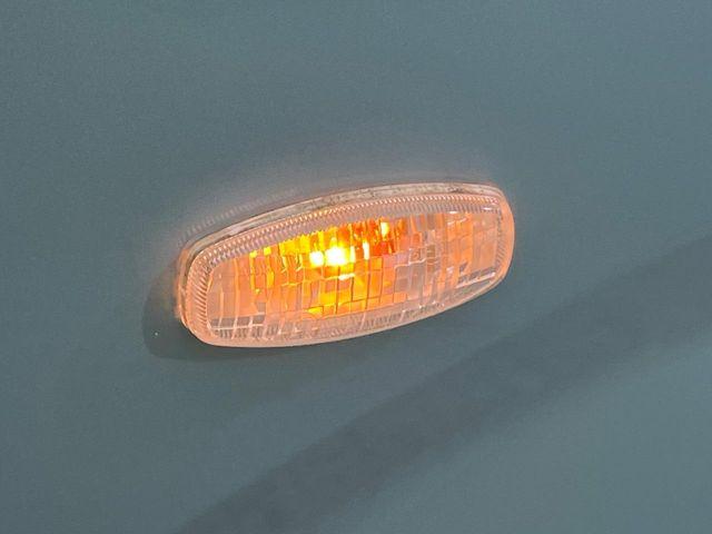 ムーヴ（新潟県新潟市南区）画像25