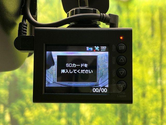 ムーヴ（新潟県新潟市南区）画像54