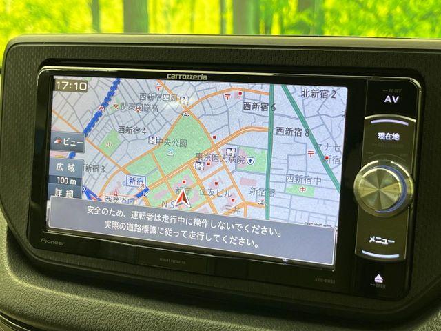 ムーヴ（新潟県新潟市南区）画像55