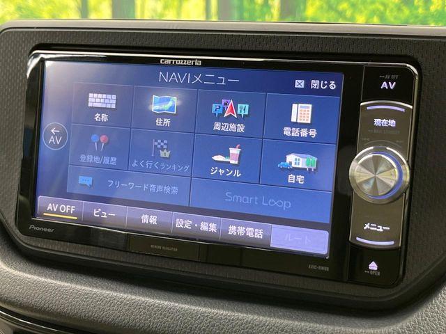 ムーヴ（新潟県新潟市南区）画像56