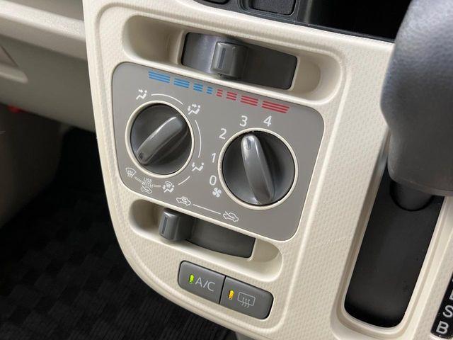 ムーヴ（新潟県新潟市南区）画像59