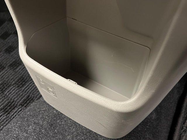 ムーヴ（新潟県新潟市南区）画像61