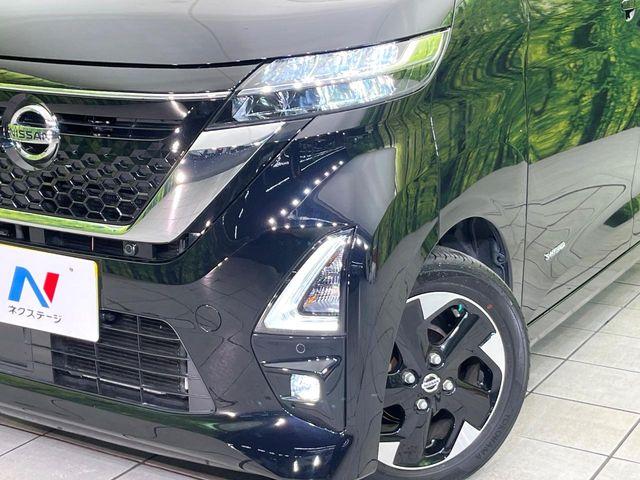 ルークス（新潟県新潟市東区）画像12