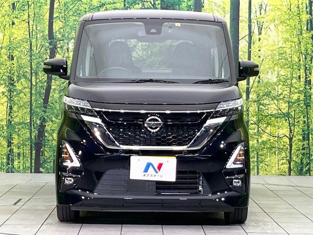 ルークス（新潟県新潟市東区）画像14