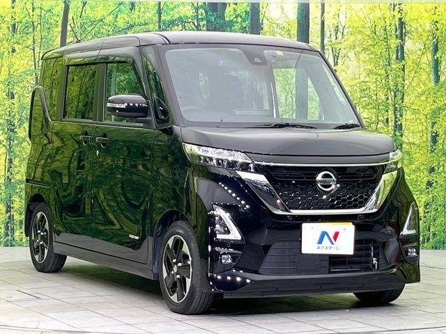 ルークス（新潟県新潟市東区）画像16