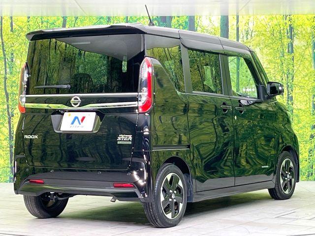 ルークス（新潟県新潟市東区）画像17