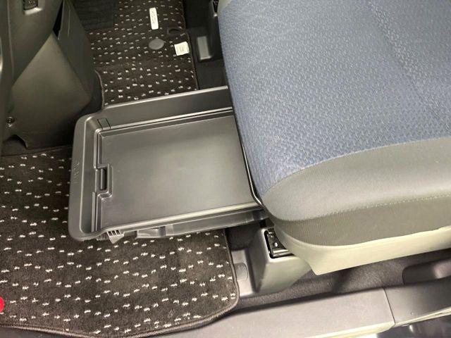 ルークス（新潟県新潟市東区）画像41