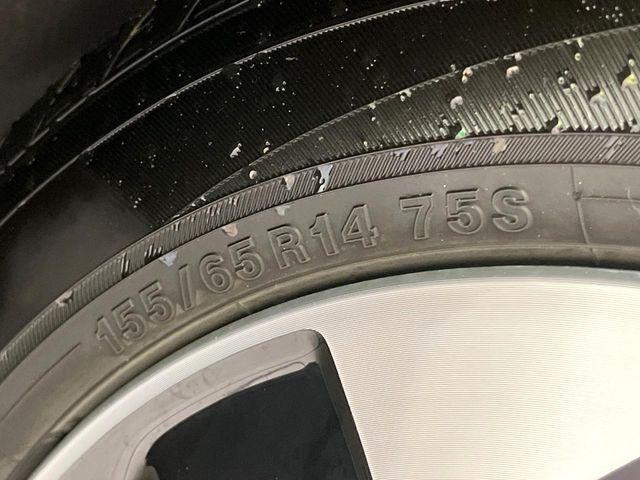 ルークス（新潟県新潟市東区）画像47