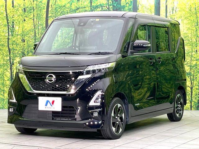 ルークス（新潟県新潟市東区）画像50