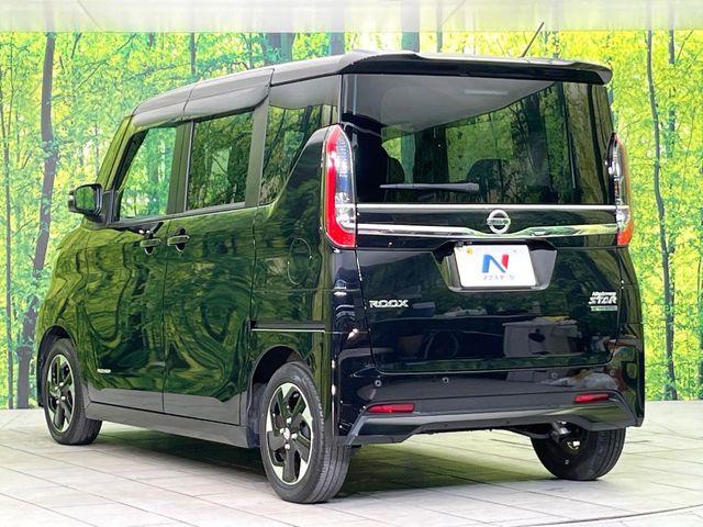 ルークス（新潟県新潟市東区）画像51