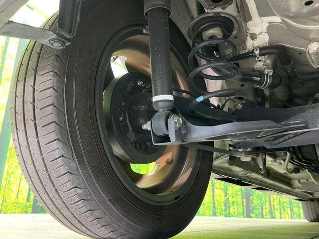 ルークス（新潟県新潟市東区）画像54