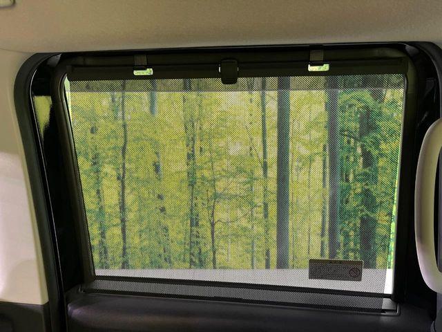 ルークス（新潟県新潟市東区）画像57