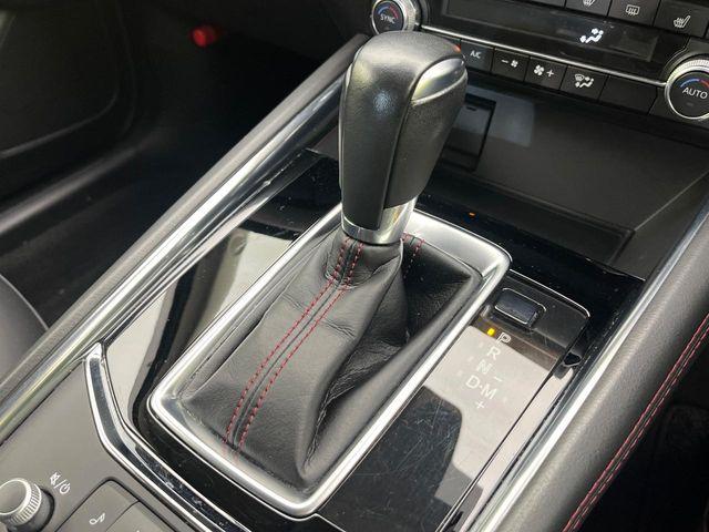 CX-5（新潟県新潟市東区）画像22