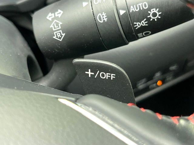 CX-5（新潟県新潟市東区）画像27