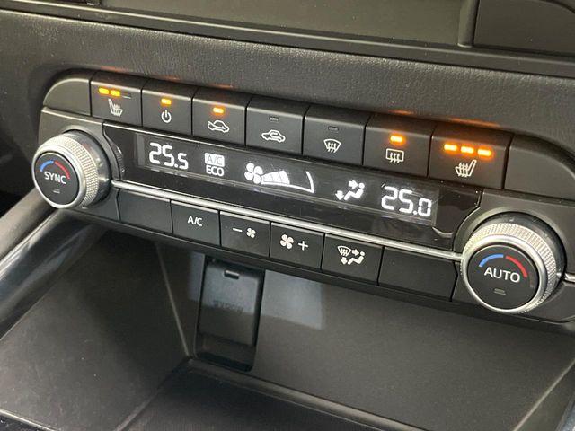 CX-5（新潟県新潟市東区）画像30