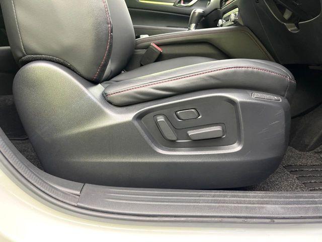 CX-5（新潟県新潟市東区）画像34