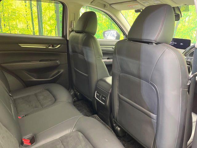 CX-5（新潟県新潟市東区）画像37