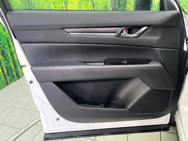CX-5（新潟県新潟市東区）画像40