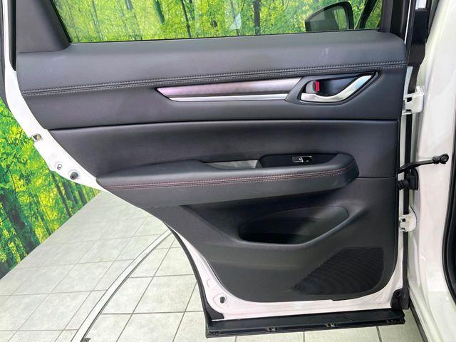 CX-5（新潟県新潟市東区）画像42