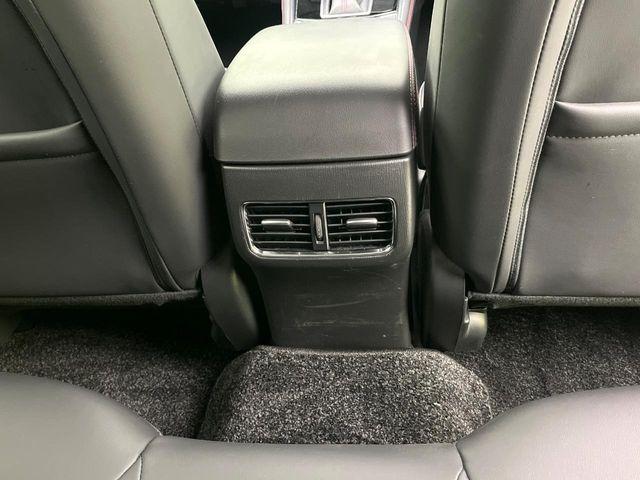 CX-5（新潟県新潟市東区）画像48