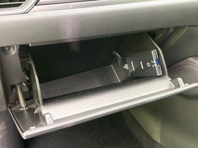 CX-5（新潟県新潟市東区）画像49