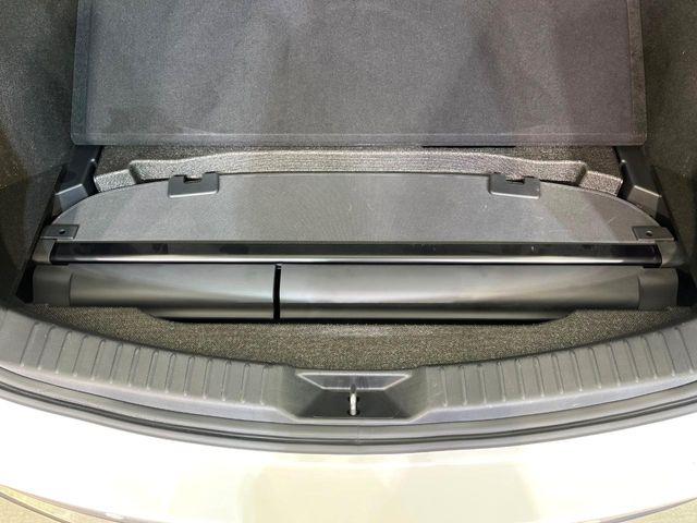 CX-5（新潟県新潟市東区）画像50