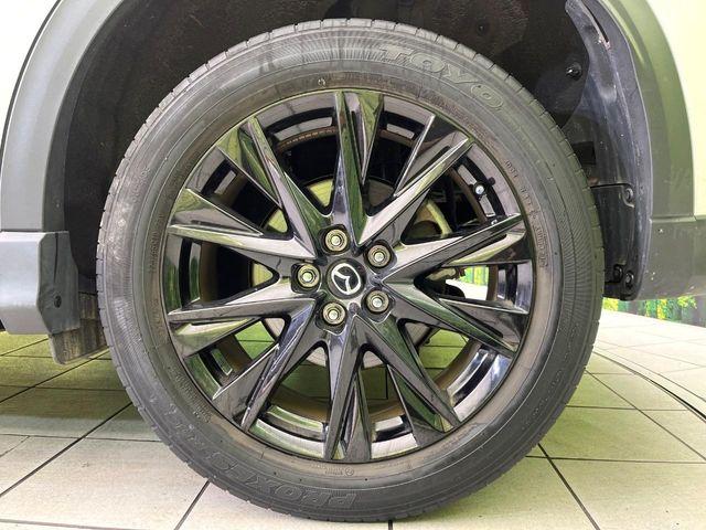 CX-5（新潟県新潟市東区）画像59