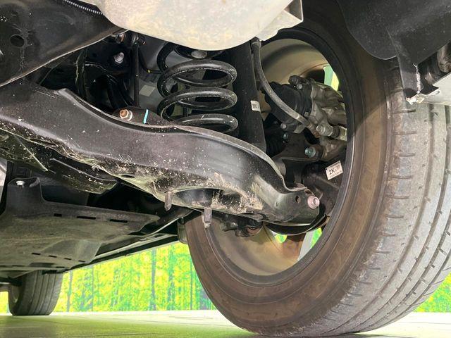 CX-5（新潟県新潟市東区）画像60